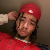 lightskinscript