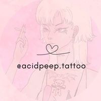 acidpeep.tattoo2