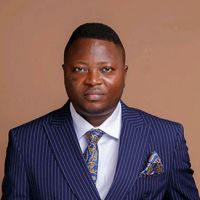 sanmimichael_rockers