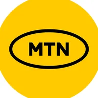 original sound - mtnrwanda