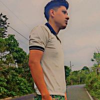 luis.fta