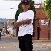 carlos_zav_var