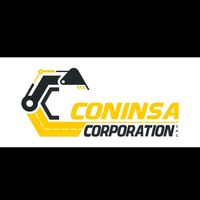 coninsa