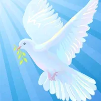 original sound - nuryariza7