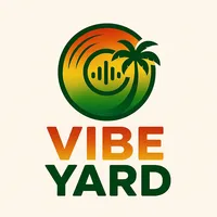 original sound - vibeyard_12