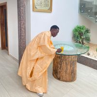 bamba000221