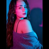 jennifer08112023