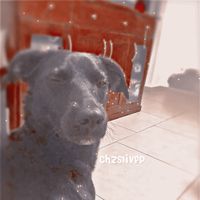 Hola