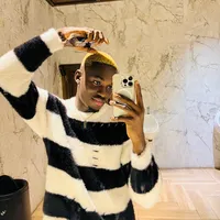 original sound - aphiztejan