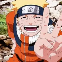 original sound - _.neverland._1