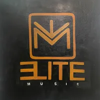 original sound - cortes_da_elite0