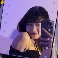 kyukyulin0