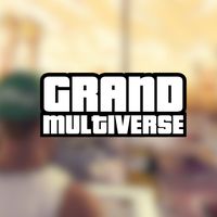 grandmultiverso