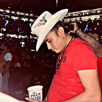 sonido original