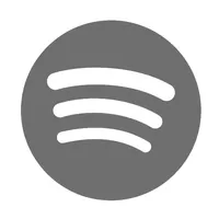 original sound - teyannasm