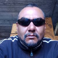 charlybrown.8