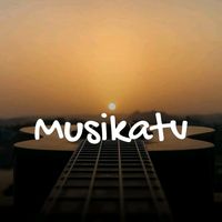 original sound - Musikatv