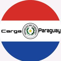 cargaparaguay