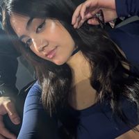 aikoemilly__