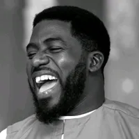 original sound - recalibrage