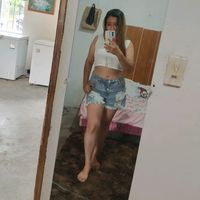 lili_041