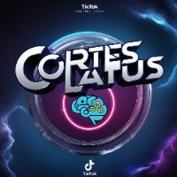 corteslatus