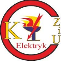 ckziu_elektrykns