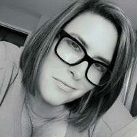 amyepp0326