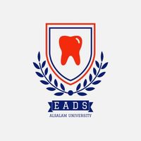 eads.sue