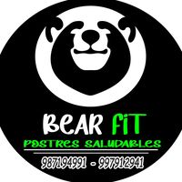 bearfit_93
