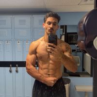 zaherdarwiche