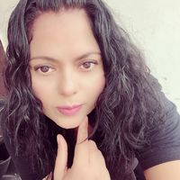 gisela5025