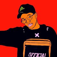 original sound - jimkida