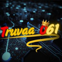 truvaa_061