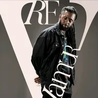 original sound - theprophecy9