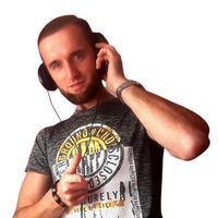 oryginalny dźwięk – DJ WALDI