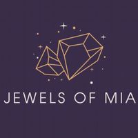 jewels.of.mia