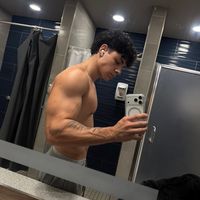 angelo.ajc