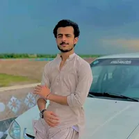 saamne bitha k saari ayazmagsi13sound