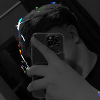 jotaqws