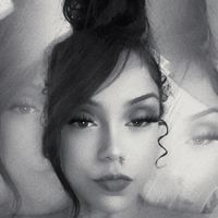 razhane_