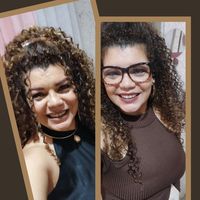 pattypalafoz