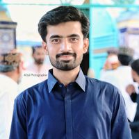 rustam.samejo