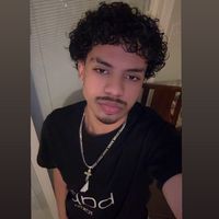 chucky_bby1
