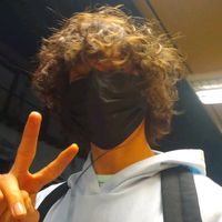 soyangeloperezoficial