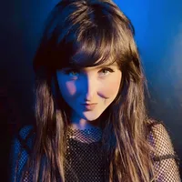 original sound - victorianiro.official