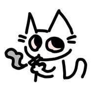 star_mixhi