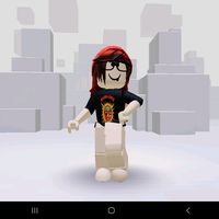 hola_xd4966