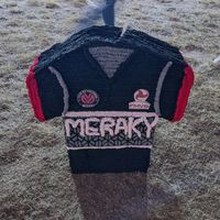 lomasvistodevoleibol