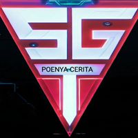 suara asli - SGT POENYA CERITA 77